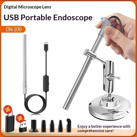 camara-de-entrenamiento-laparoscopico-simulada-de-1080p-con-luz-led-0-y-30-grados-caja-simuladora-de-endoscopio-para-entrenamiento-laparoscopico