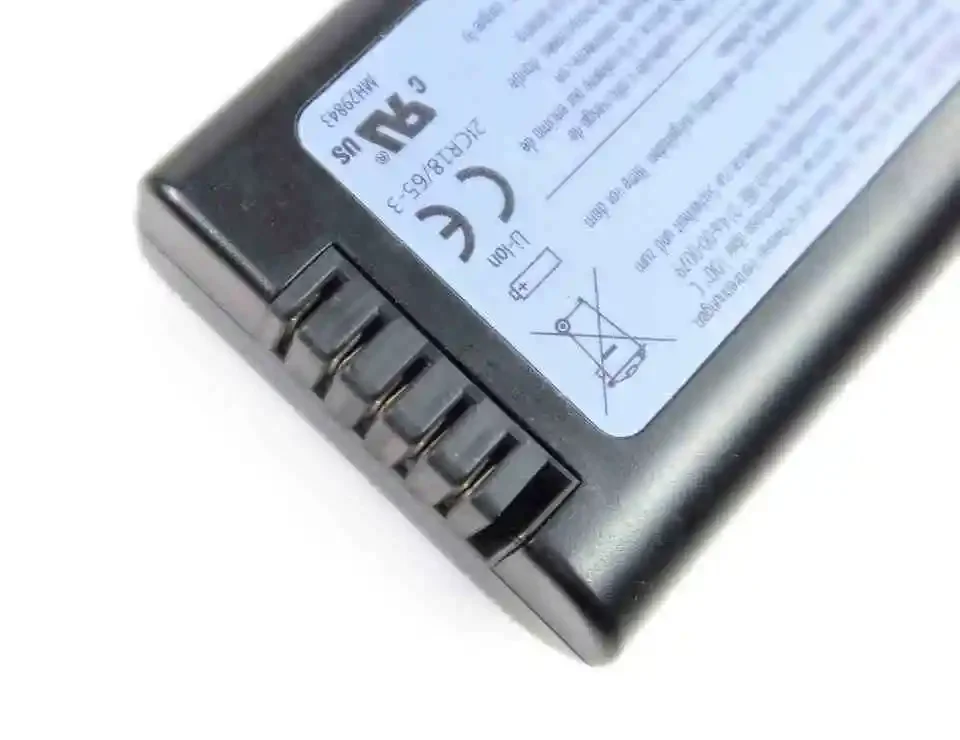 0146-00-0079 DUO Монитор Duo Монитор Datascope Duo Батарея