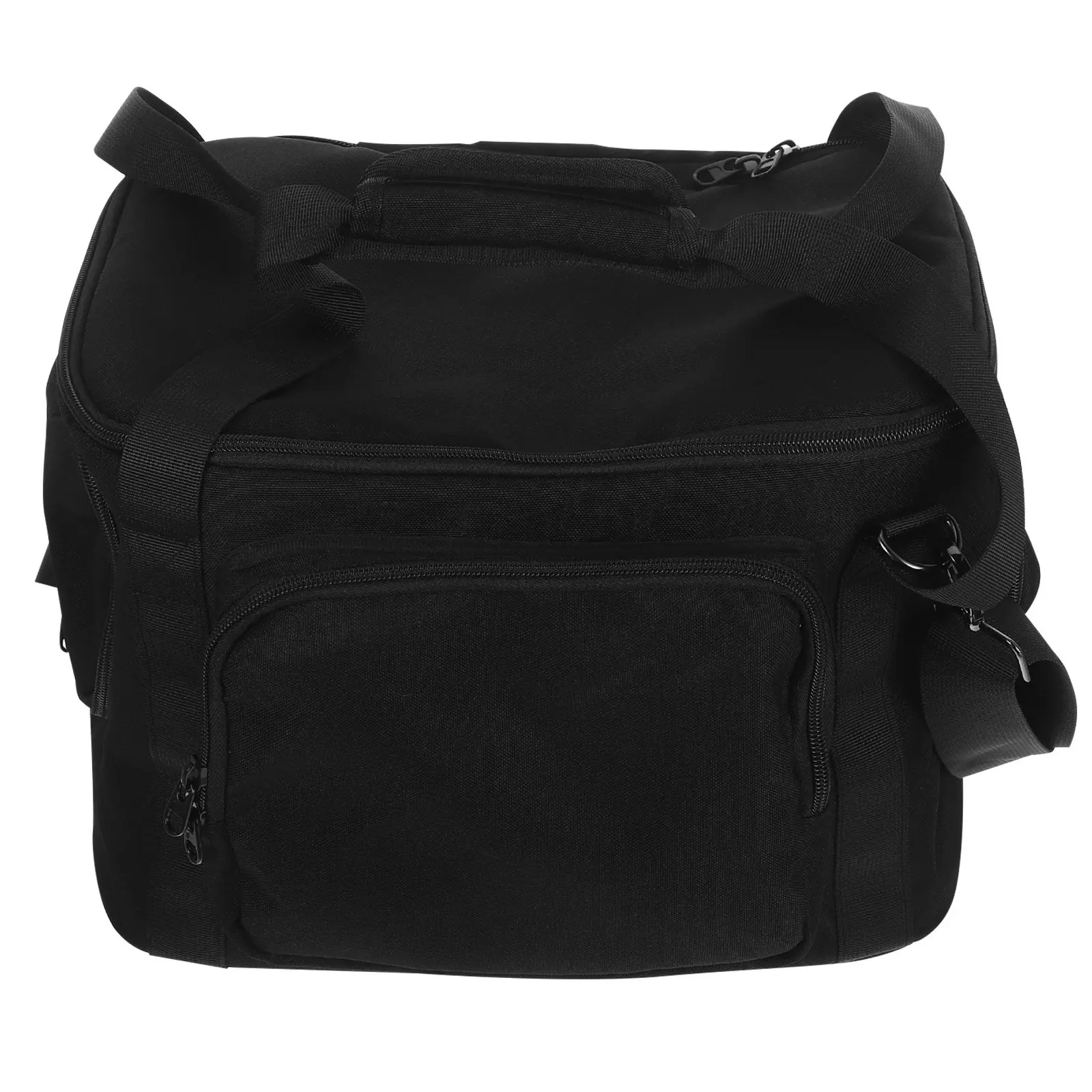 

Travel Portable Power Bag Compatible with Jackery Explorer 1000 Storage Case with Comfortable Handle