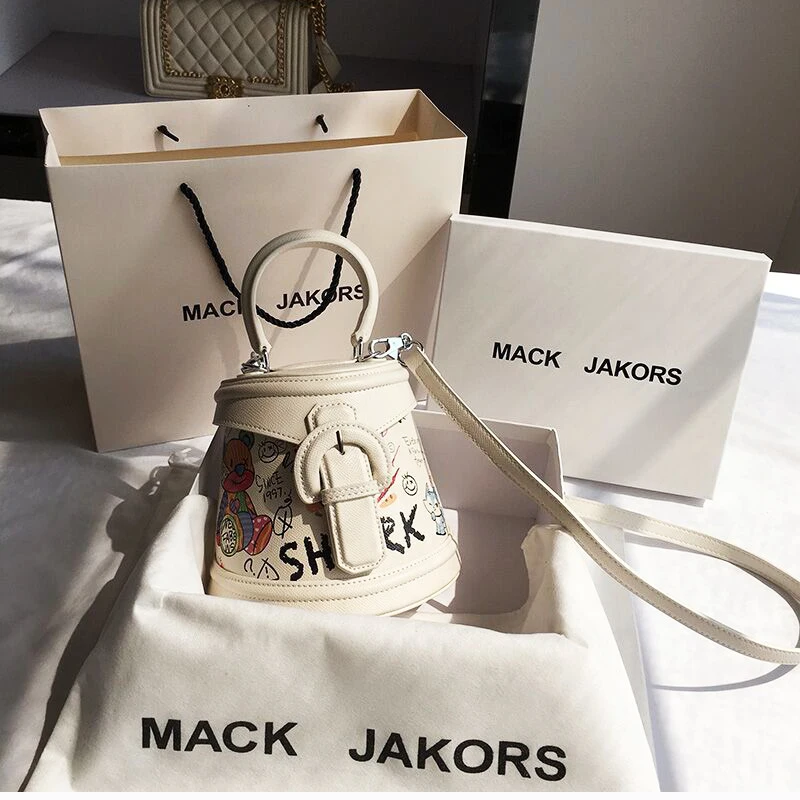 regalo-di-compleanno-pratico-per-fidanzata-moglie-migliore-amica-borsa-di-alta-qualita-regalo-di-laurea-per-bambina-di-8-anni-cerimonia-per-adulti