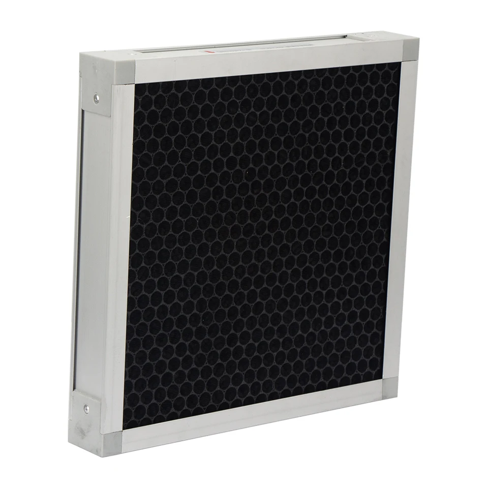 Panel Sándwich de Fibra de Carbono de 5 mm de Gran Tamaño, Tablero Ligero de Alta Resistencia para Piezas de Equipos Industriales, Automotrices y de Aviación