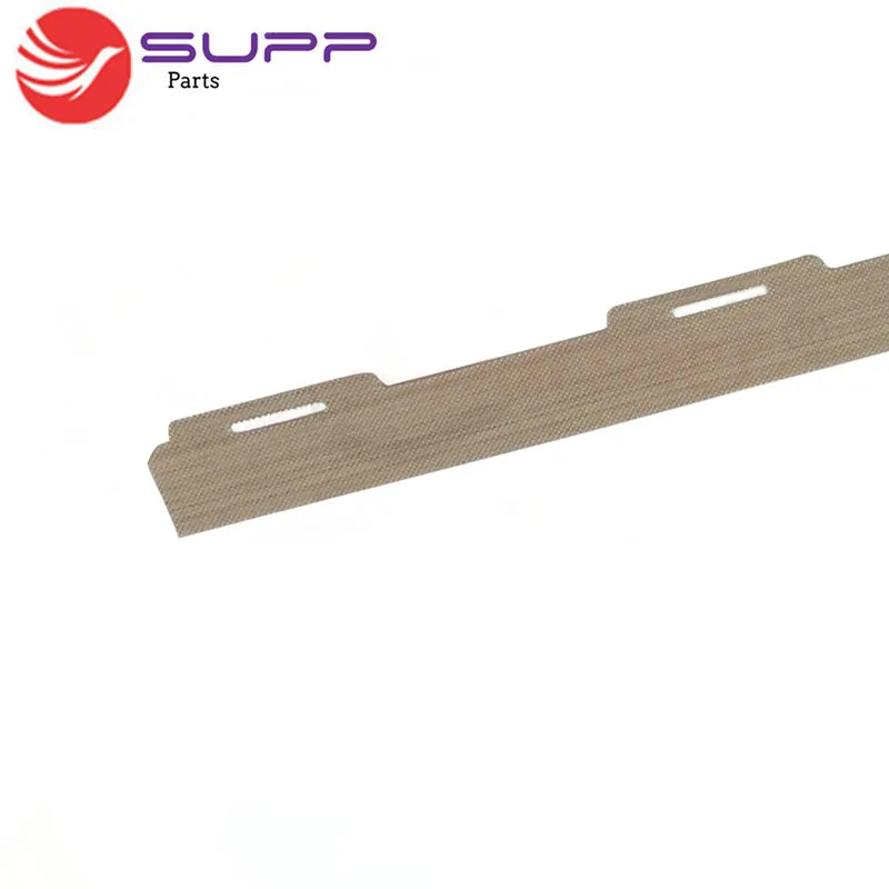 5X 604K62200 604K94280 604K62210 Fuser Heat Belt Slip Sheet for Xerox WorkCentre WC 7525 7530 7535 7545 7556 7830 7835 7845 7855