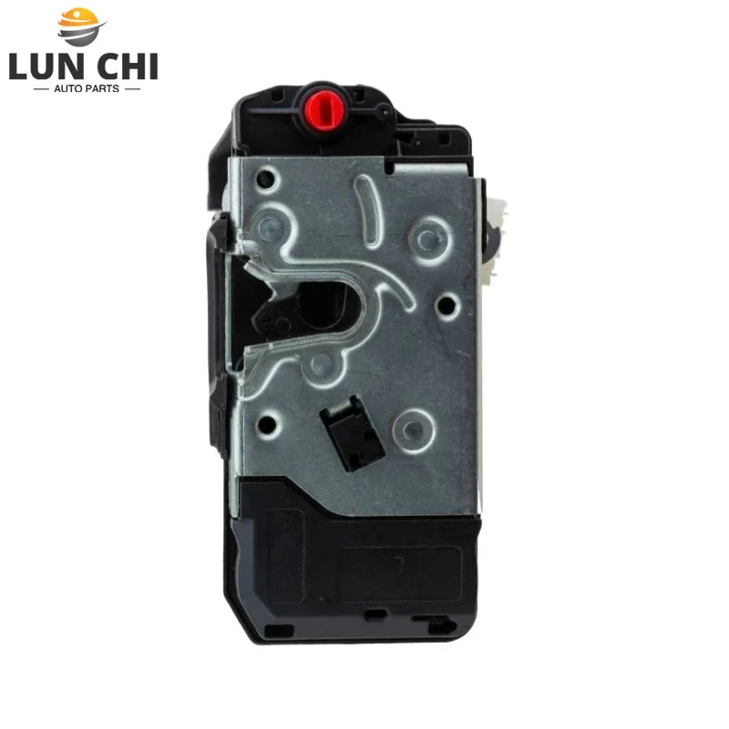 OEM 13210738 13128115 133231 133188 Door Lock Rear Left Central Locking For OPEL ZAFIRA B 1.7 CDTI VAN (M75) 1686 2008-2015