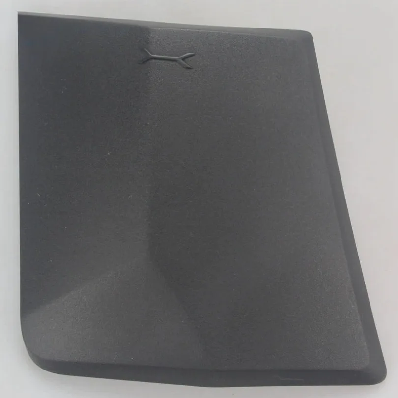 FOR SYM XS300T‑2/2A‑3 XS300T-5 Huskey ADX300 Motorcycle Battery Cover Storage Box Cover
