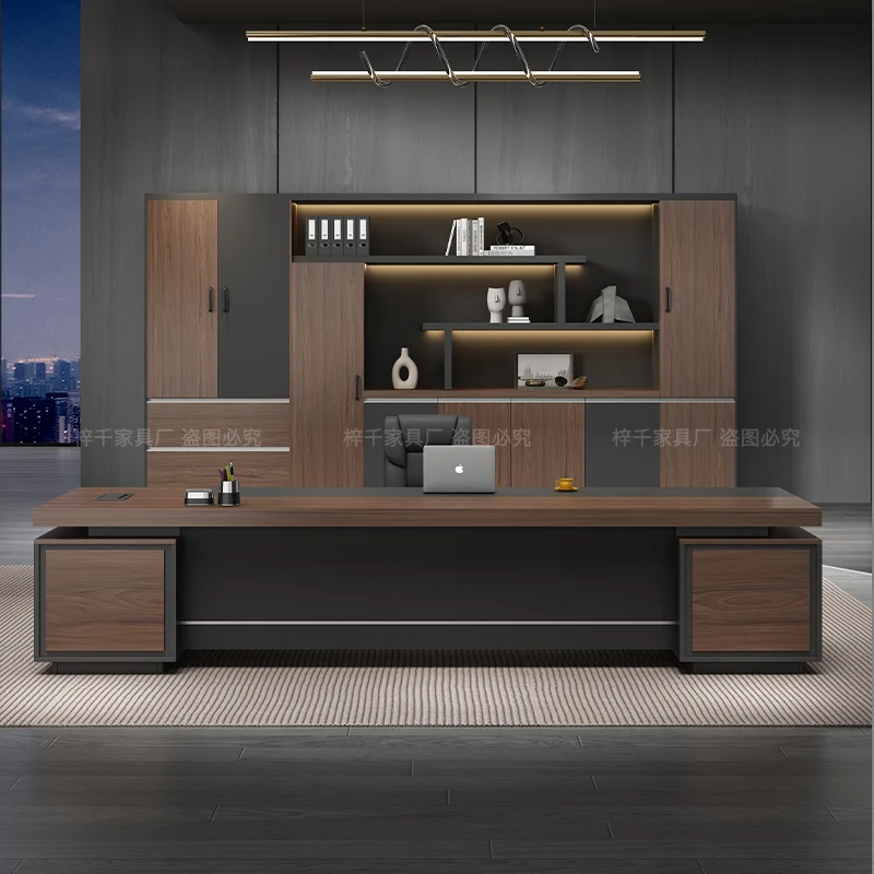 

Study Desk Chair Lift Top Table Youth Desks Office Furniture Offices Bureaux De Travail Height Adjustable Table Mesa Escritorio