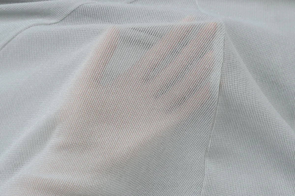 여성 섹시한 반짝이 캐미솔을 통해 볼 맥시 파티 인어 드레스 스파게티 스트랩 Backless Bodycon Vacation Beach Long Robe