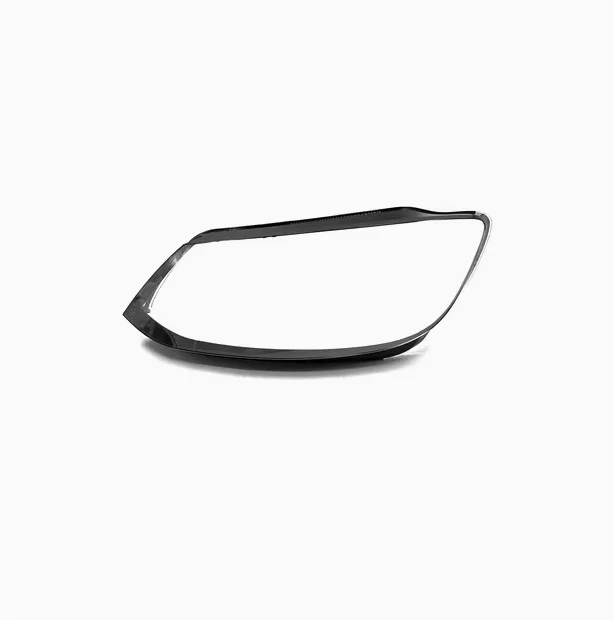 Factory Supply Cheap Auto Front Lampshade for Volkswagen Sharan 2012-2019