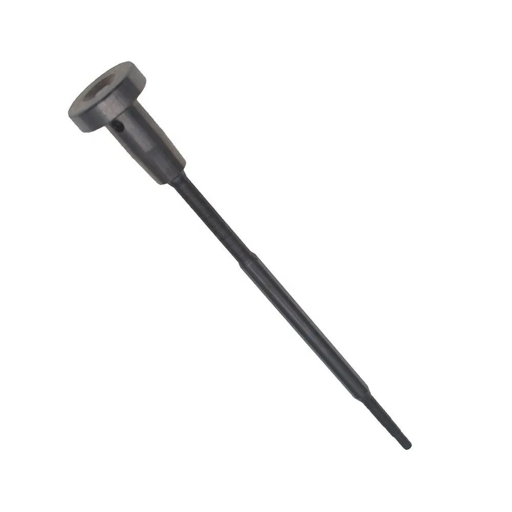 Original High Quality New For F00VC01051 Injector Valve For Common Rail Injector 0445110181 0445110182 0445110189 0445110190