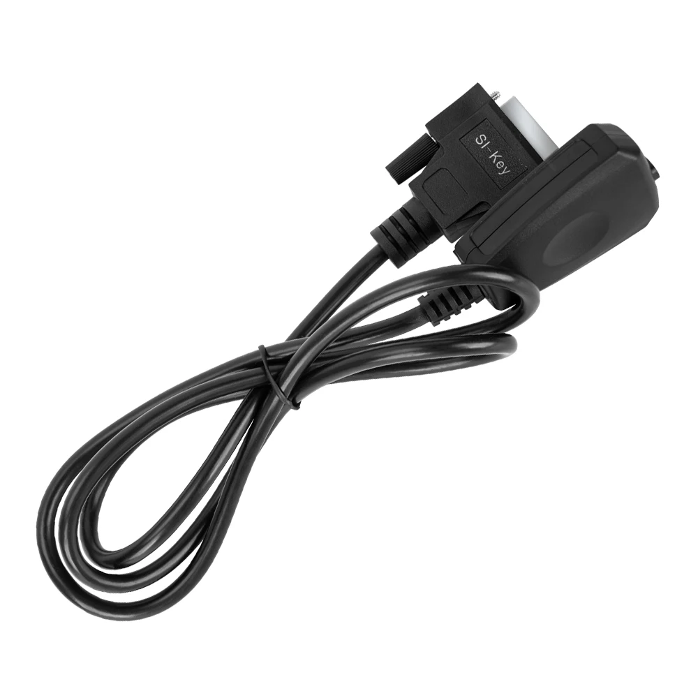 Original X431 Immobillzer Programmierer Simulieren Schlüssel OBD2 Scan Tool SI-KEY für X-431 IMMO ELITE/IMMO PLUS/IMMO Pro