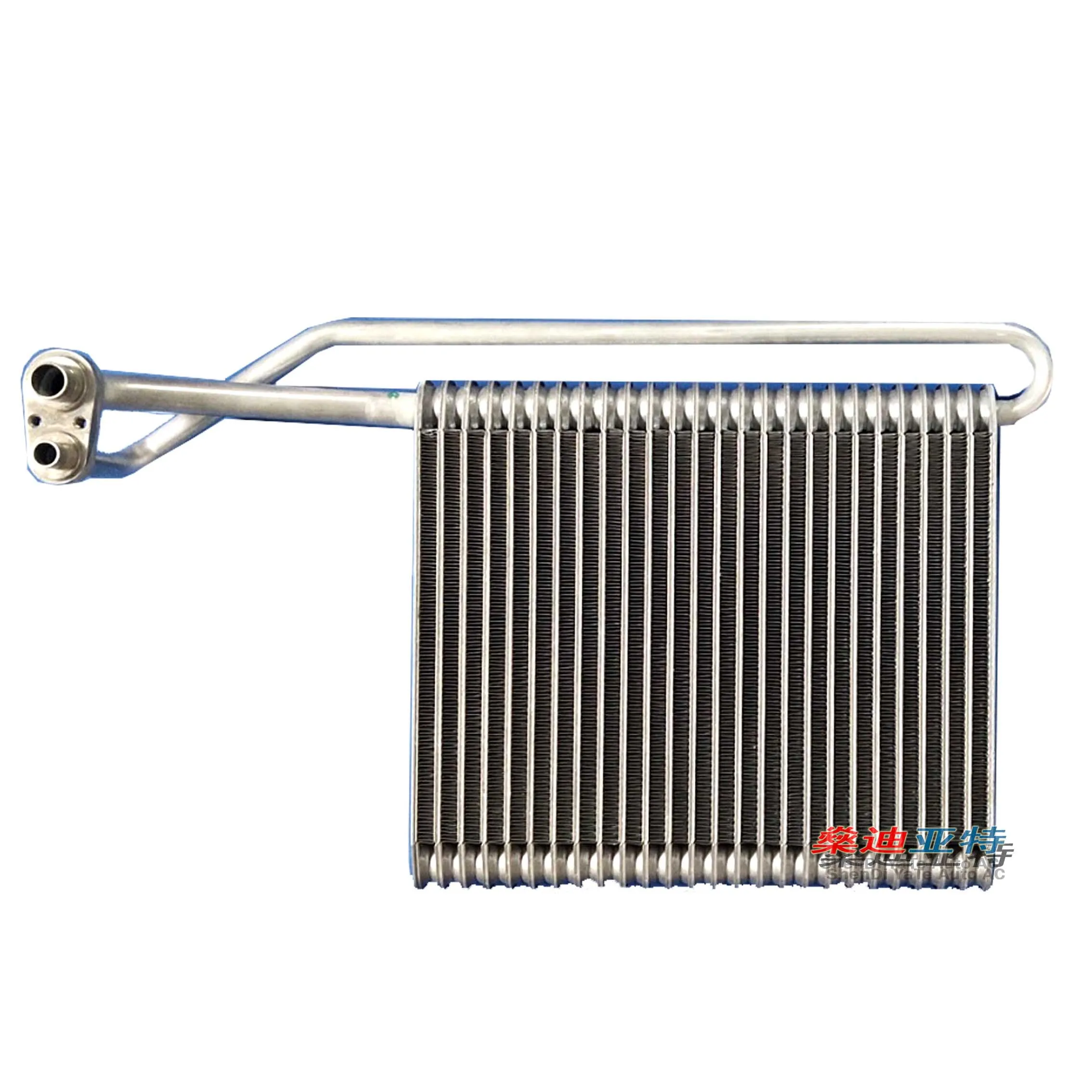 8851104010 A/C Evaporator Core For Toyota Tacoma Pickup 2.7 4.0 2004-2015 LHD