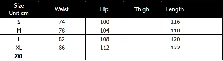 RO Style Vintage Desert Washed Horn Jeans Pants Mens Wide Legs Slimming Effect Stacking Mopping Wrinkling Wasteland Style Pants