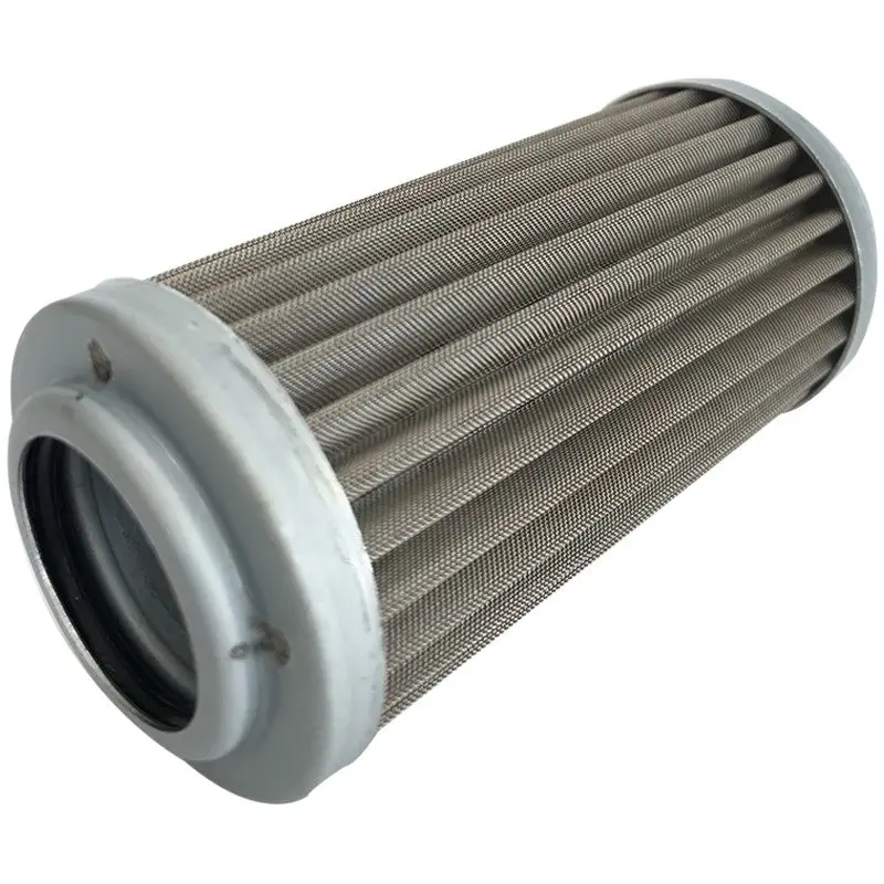 For Hydraulic Pilot Filter Pilot Element Hydraulic Element Filter Custom Size Link.