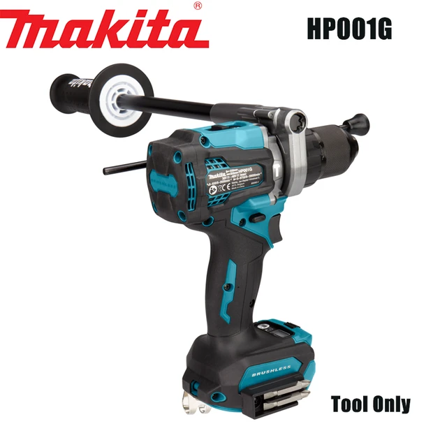 Makita g series drill review hotsell