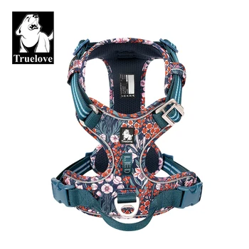 Dog Harness Truelove 1