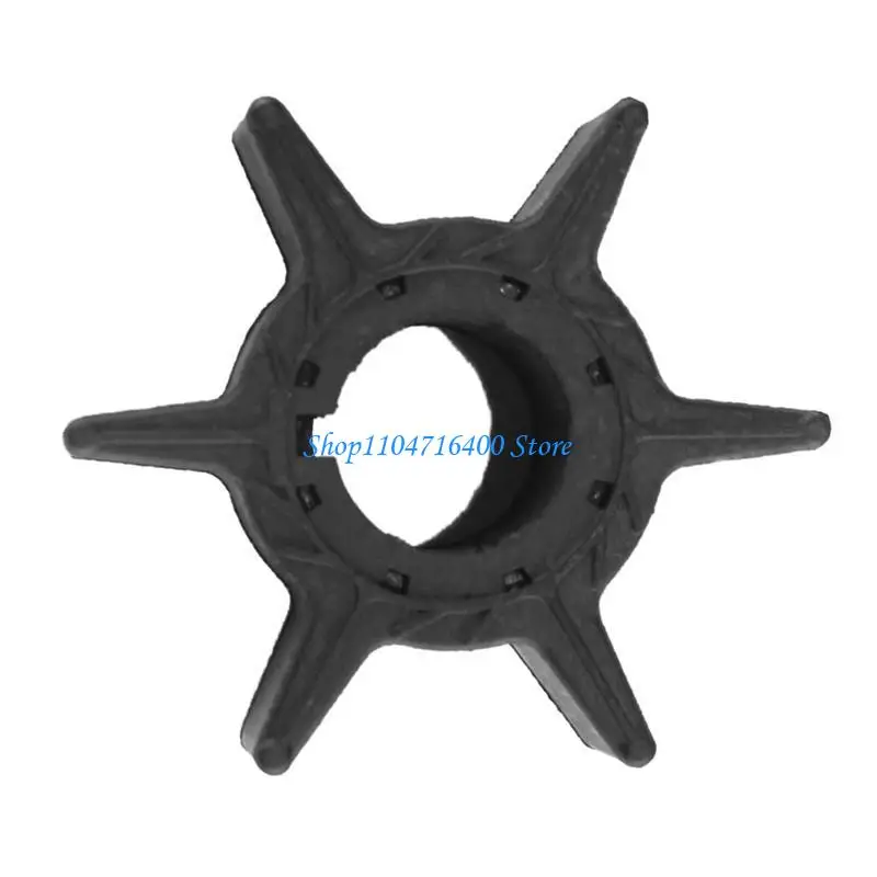 

y1gd Water Impeller for 30-50HP Motor 6H4-44352-02 Replacement Impeller