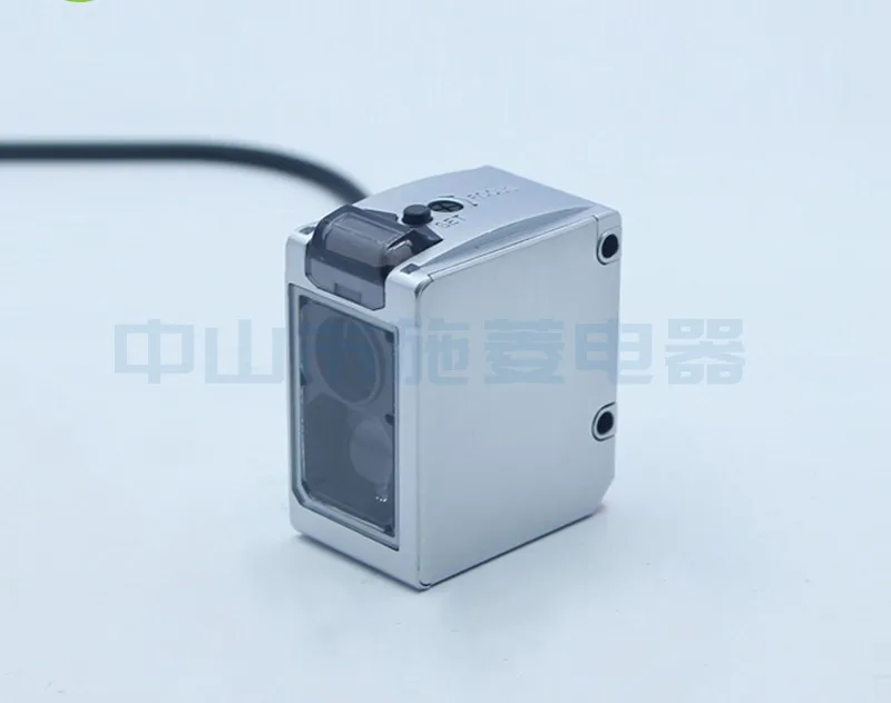 KEYENCE LR-W500 laser sensor LR-W70/70C photoelectric switch FS-N11N