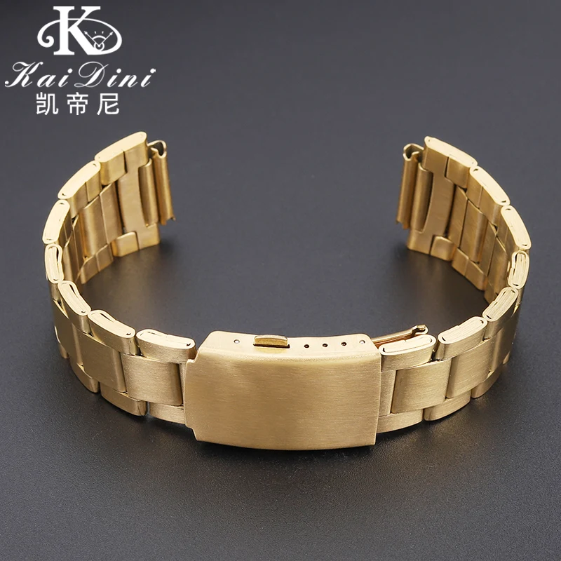 18Mm For Casio AE-1… - image