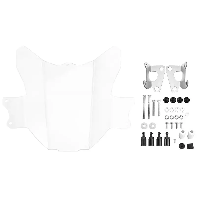Precision For XT660Z Headlight Cover For XT660Z Headlight Guard For XT660Z