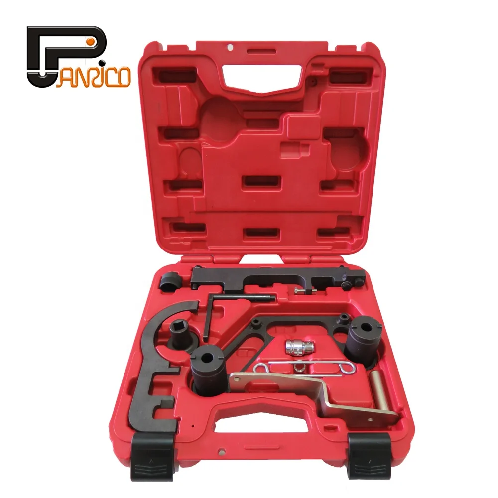 

Combination Timing Tool Set for Germany Car