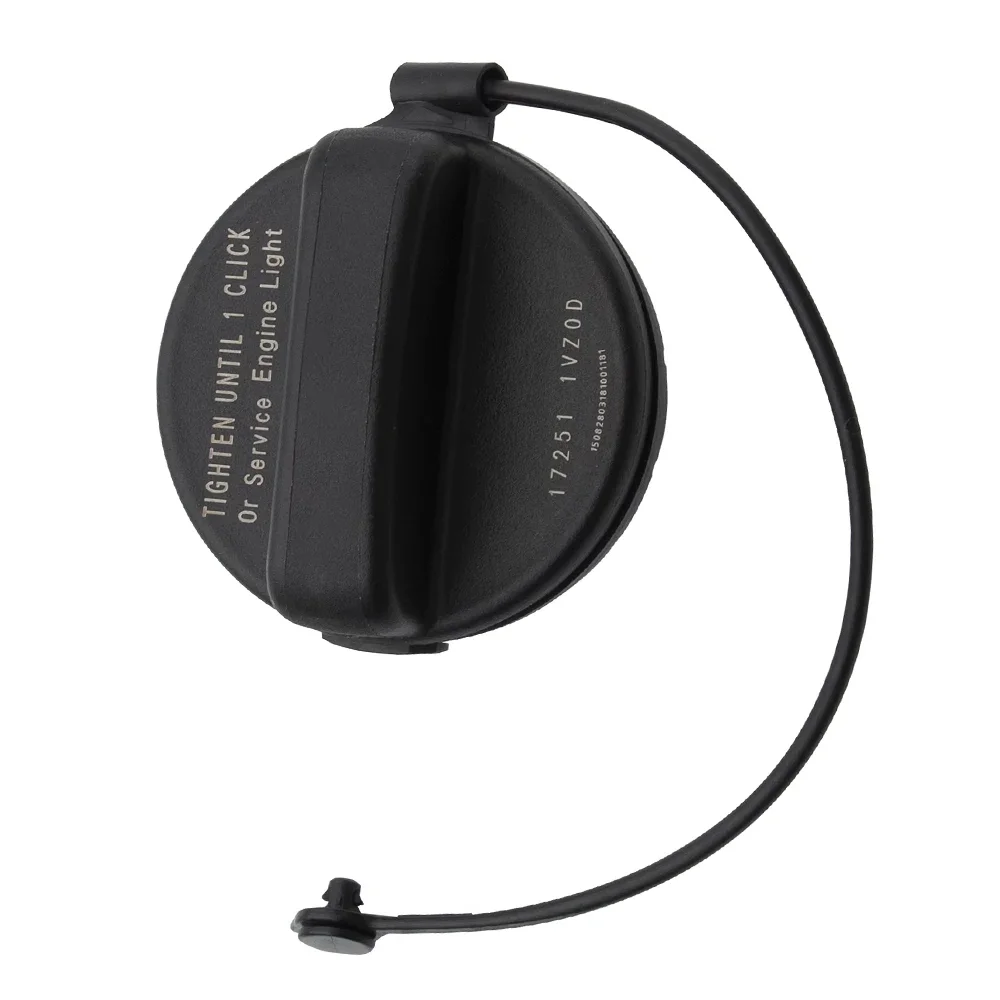 غطاء تغليف حشو خزان الوقود الغاز لنيسان باثفندر 2013-2019 ألتيما 2013-2018 فرونتير 2011-2019 مورانو 2015-2019 17251-9BD0E