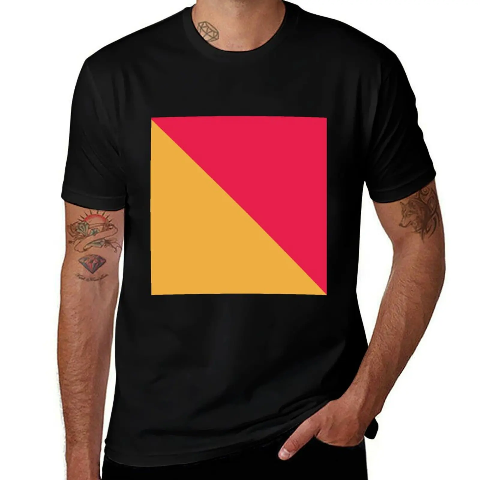

James Taylor flag T-Shirt graphic shirts new gifts and t-shirts mens graphic t-shirts hip hop