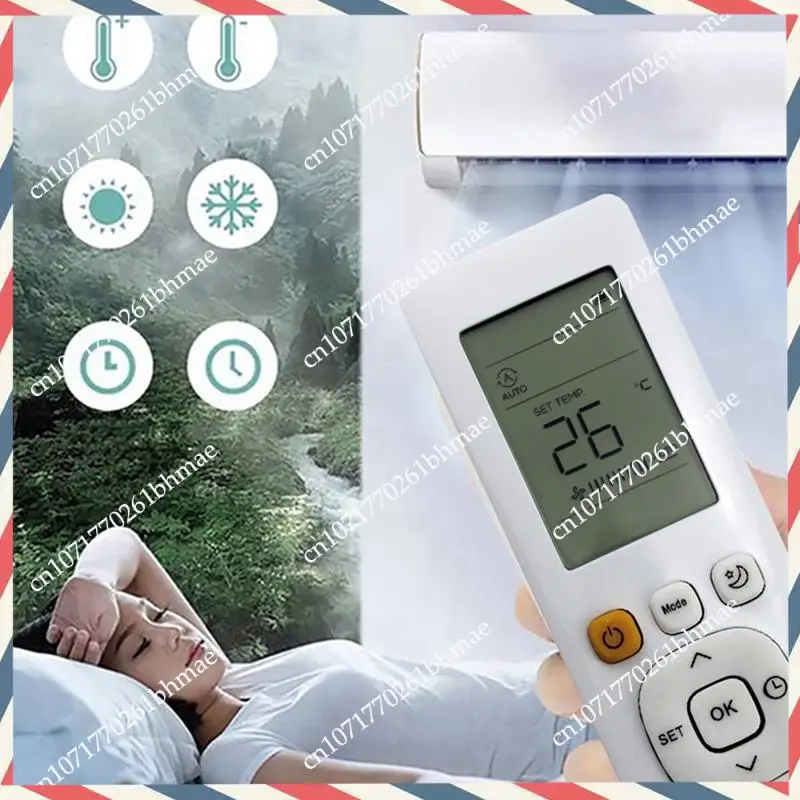 -A21Z RG10B(D)/BGEF… - image