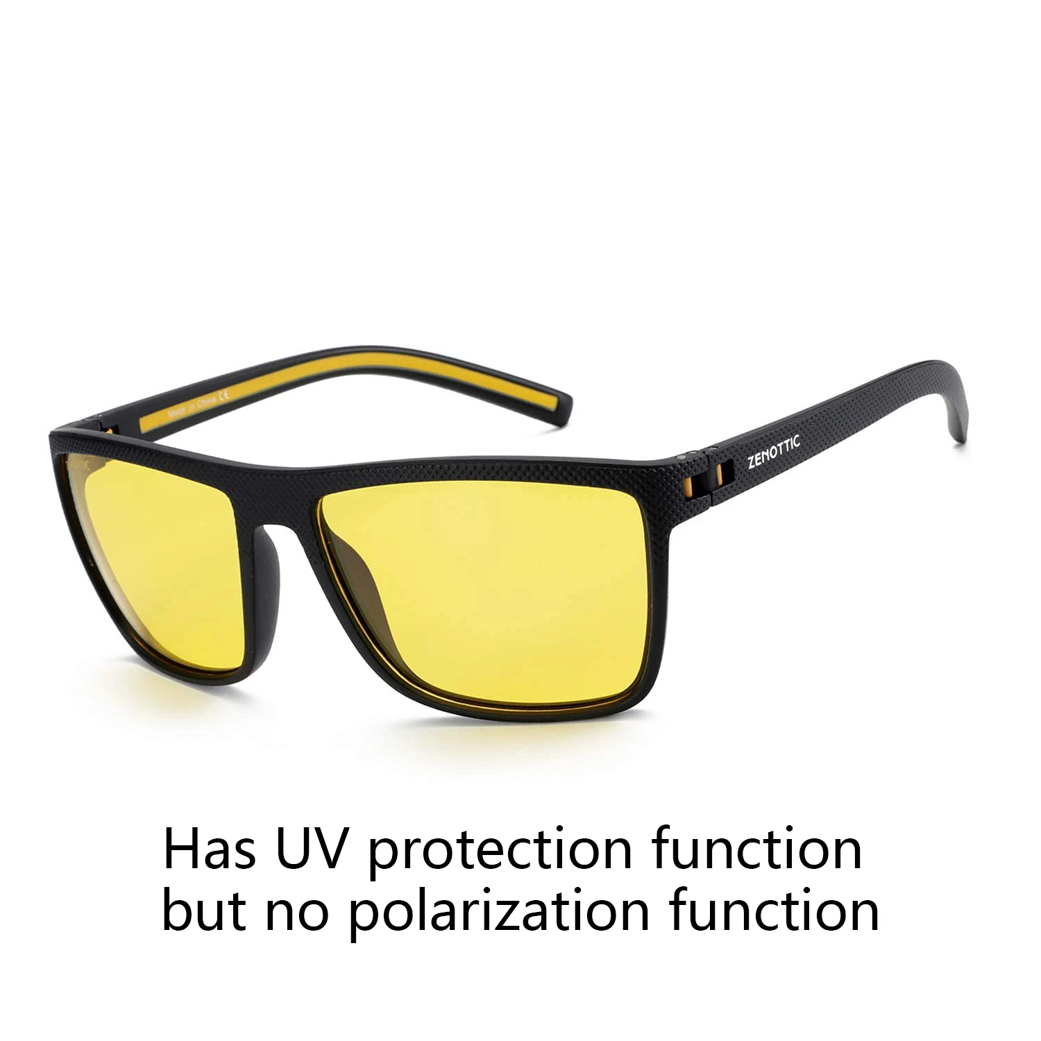 NightVision Lens(Hot