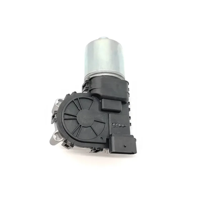 981102W000 98110-2W000 Windshield Wiper Motor for Hyundai Santa Fe 2013 2014 2015 2016 2017 2018 2019