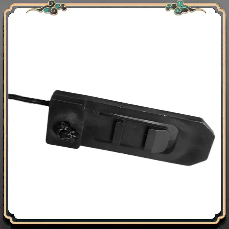 B11A-2X زعنفة موجة المياه القابلة للنفخ لركوب الأمواج، لـ ZRAY مجداف وقوف مجلس ركوب الأمواج زعنفة جانبية زعنفة مركزية #3