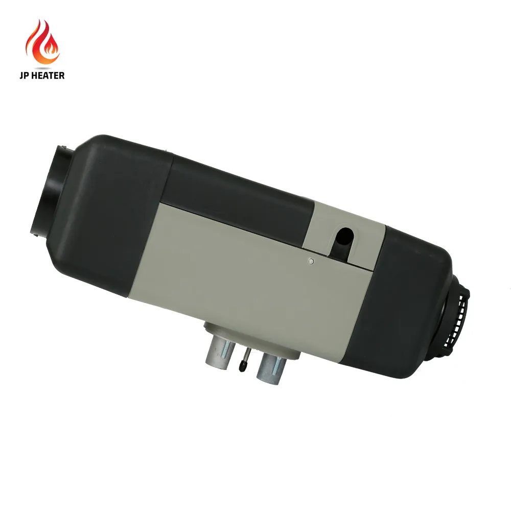 FJH-5/1C 5kw 12v الصناعية الكابينة الديزل سخان التوقف مشابه لشهادة Webasto CE #3