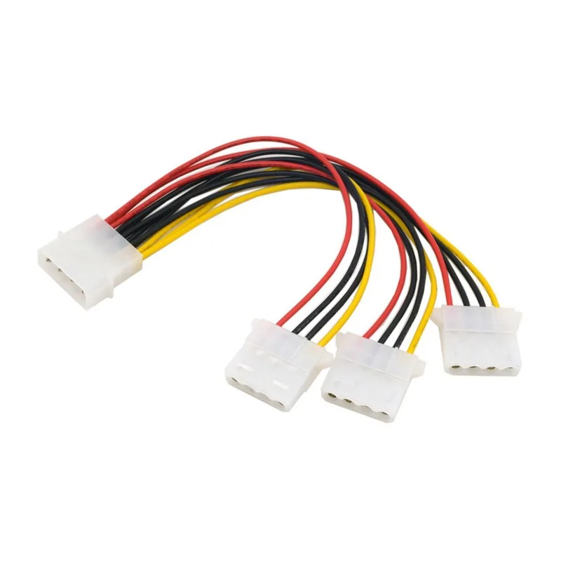cabo-de-alimentacao-ide-de-4-pinos-5-pecas-4-pinos-macho-para-3-portas-ide-femea-cabo-adaptador-divisor-de-fonte-de-alimentacao