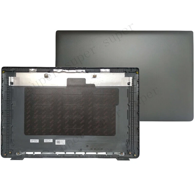 

Новая верхняя крышка/задняя панель для ноутбука DELL Latitude 3540 03JW02 (крышка LCD)
