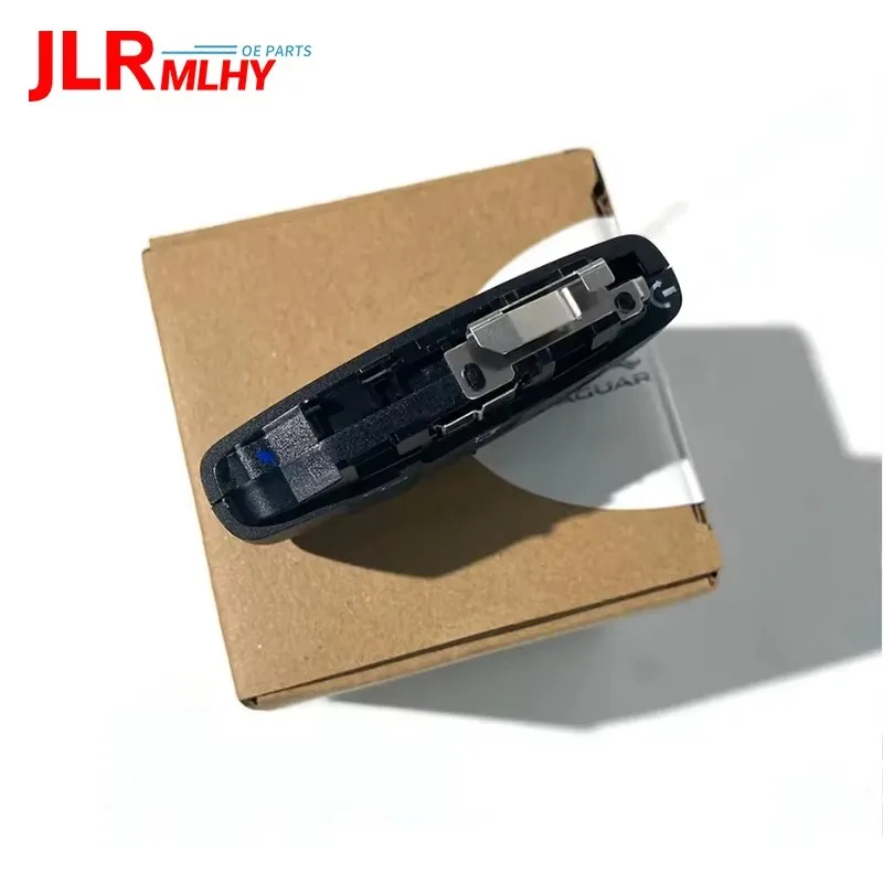 LR078921 GENUINE LR Key Fob Repair Kit For Land Rover Range Rover Sport L405 L494 Evoque