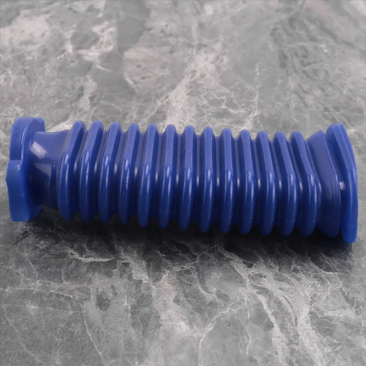 #31S Hose Replacement for Home Cleaning Vacuum Cleaner Accessories Part,Suction Hose Replacement,(Blue)