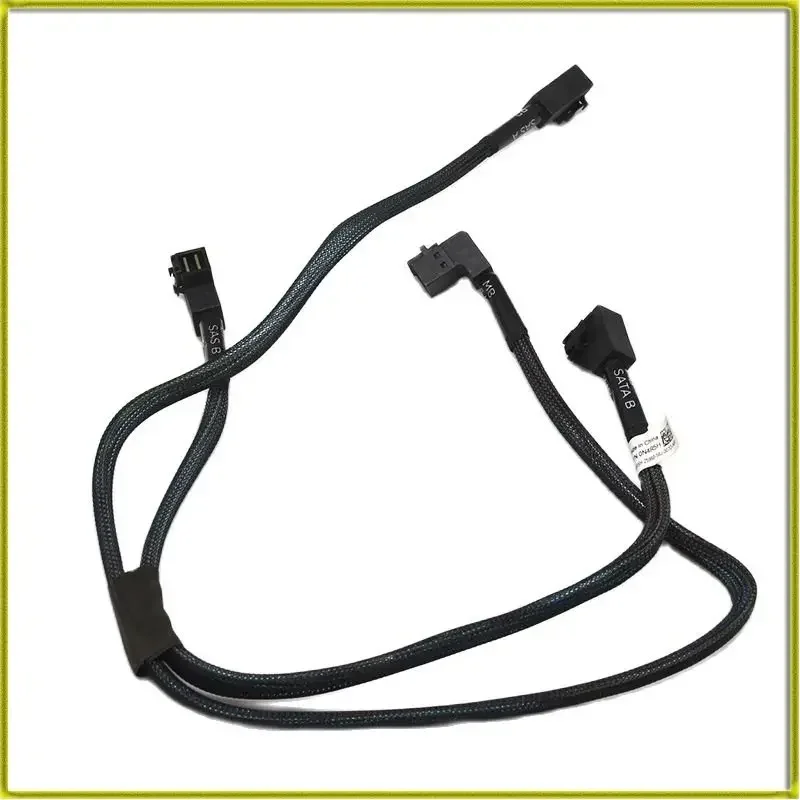 cable-directo-de-placa-madre-de-servidor-original-conexion-de-cable-mini-sas-sata-sas-de-12-gb-0n4r5h-n4r5h-para-poweredge-r630