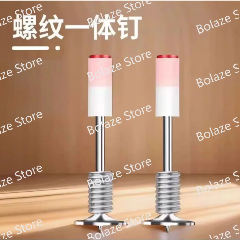 mini-threaded-integrated-nail-gun-m8-thread-integrated-fixed-screw-expansion-bolt-shooting-nail-for-wall-ceiling