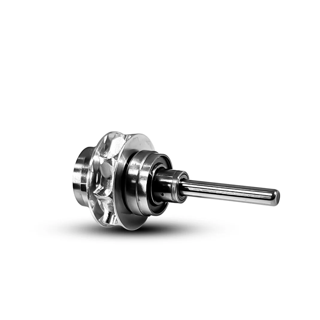 

Cartridge / Rotor / Cap Wrench / Bearing Tool For KAVO EXPERTtorque Lux E677L