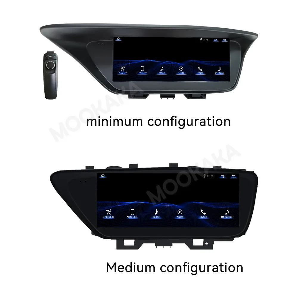 10.25 inches Linux Car stereo CarPlay FOR Lexus ES ES350 ES300H 2013 2014 2015 2016 Car Radio GPS navi player HD touch screen