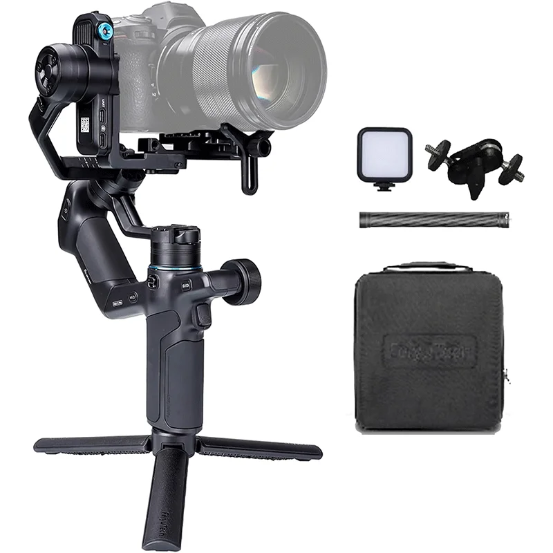 #50 Latest Gimbals Offers