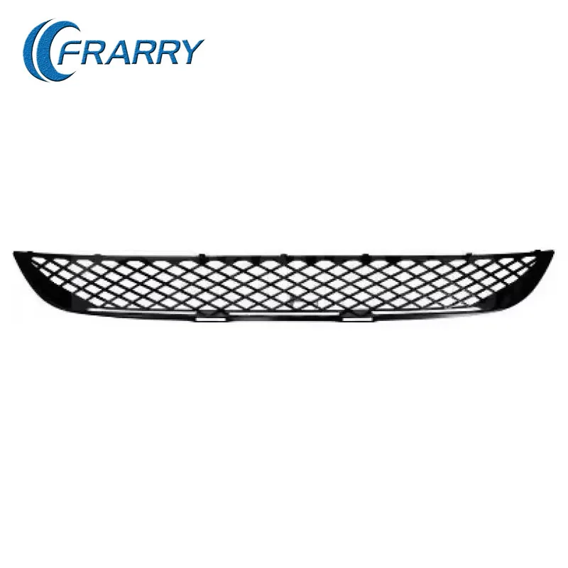 Frarry -  Front Rear Grille Frame Lower Assembly OEM Number 9068850053 Radiator For Commercial Vehicle Sprinter