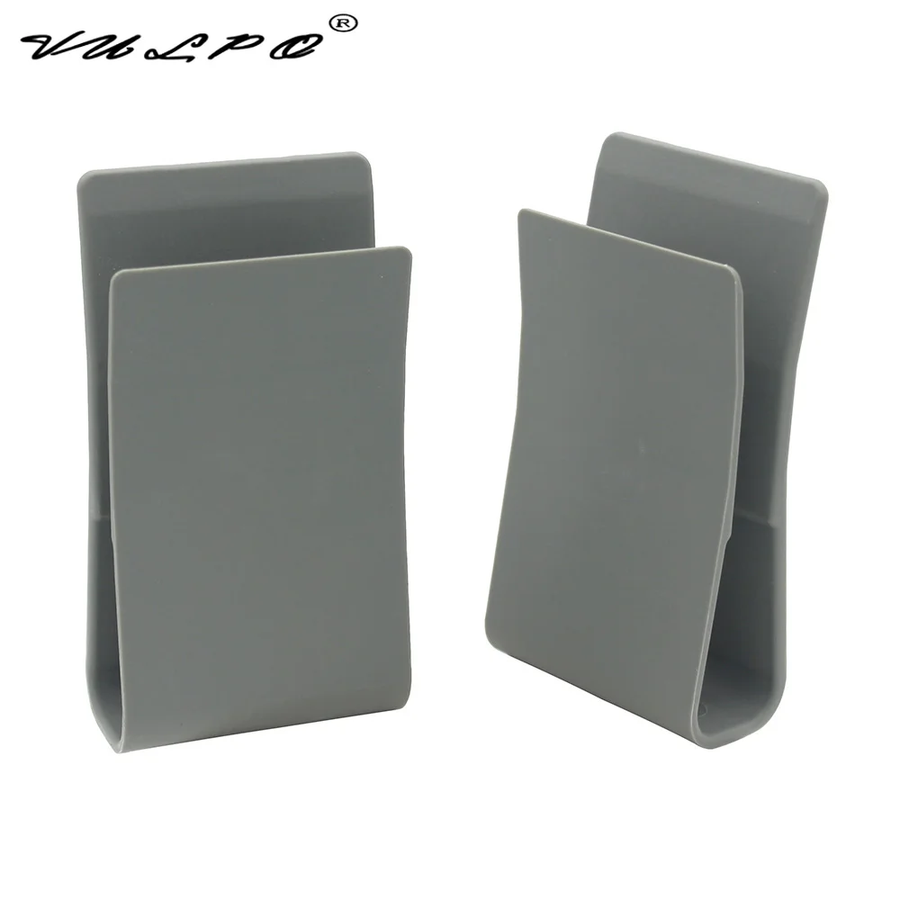 

VULPO Tactical Vest Magazine Pouch ABS lining 5.56 7.62 Mag Quick Clip For Hunting Magazine Bag Accessories