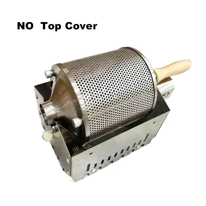 AS1-S400T Household… - image