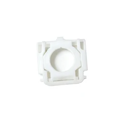 Replacement Keycap Key cap Hinge For Lenovo IBM Thinkpad E14 R14 E15 R15 S3 Gen2 T14 T14S Gen2 Gen1 Gen3  Carbon 12th Keyboard