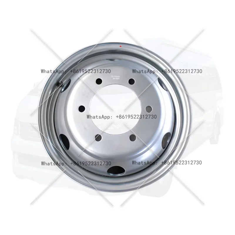 For Foton View Mpx …