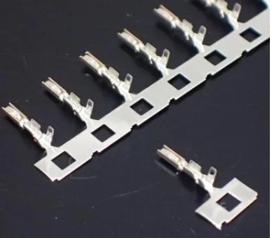 100pcs/lot SZE-003T-P0.3 100% New