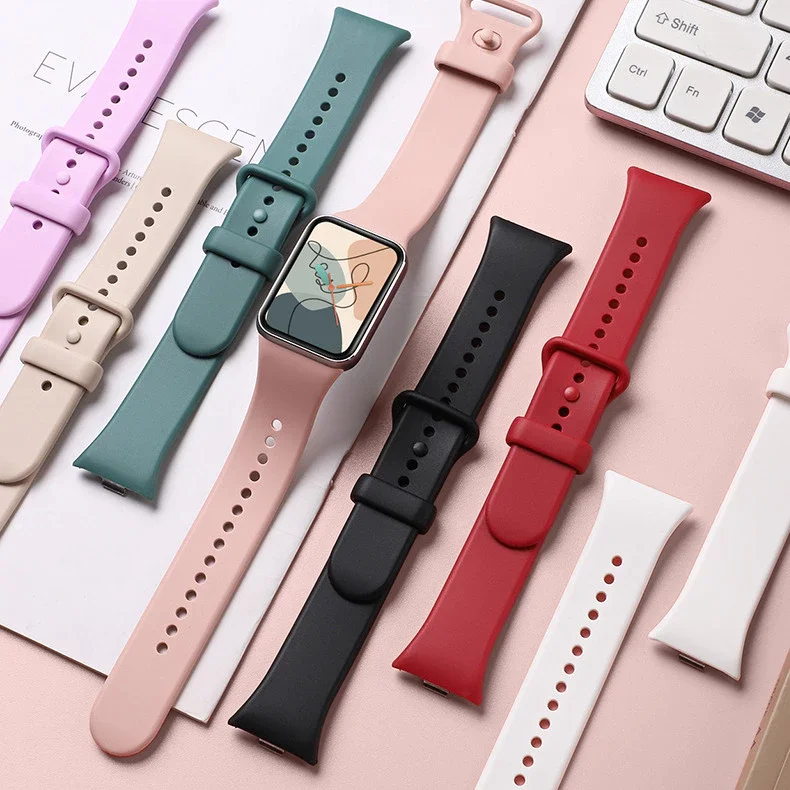 �y�Z�[�����z�����V���R���o���h Xiaomi �X�}�[�g mi �o���h 8 �v��/9 �v���X�g���b�v�A�N�Z�T���[�u���X���b�g�����R���A redmi ���v 5/4 �X�g���b�v