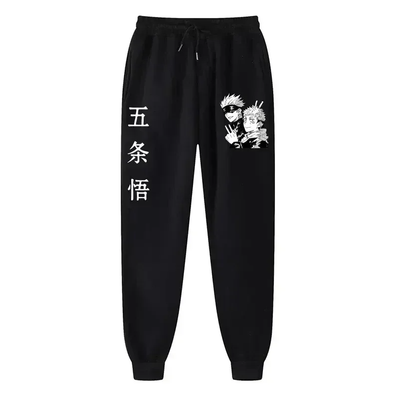 black8