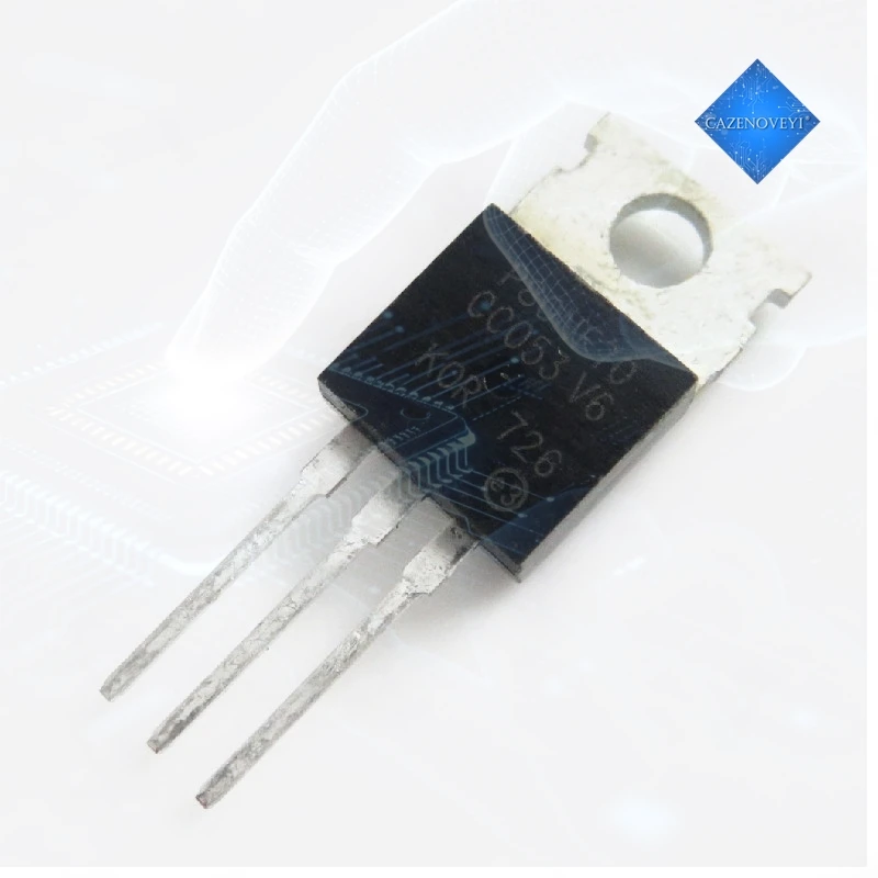 A7SHB SOT-23 SI2307 Fast Same Day Delivery Accept Mixed Models Small Batch Bulk Discount