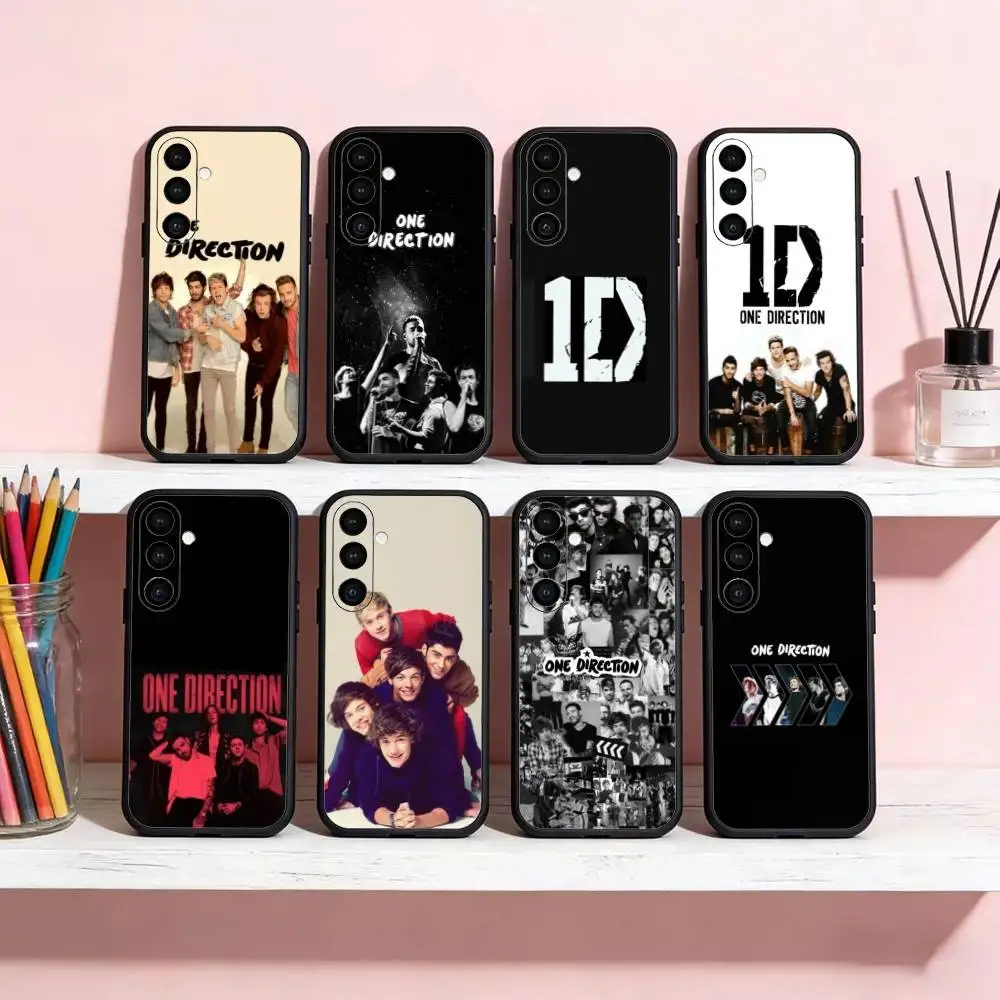 One D-Direction-Es …