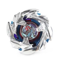 LDCX - Bulk BX-31 Battle Gyroscope, Toy BX Explosion Gyroscope X, Various BlackRock, Metal Fusion Stadium, BlackRock Masters